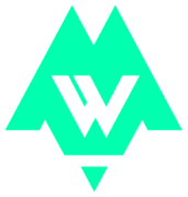 Wolfway